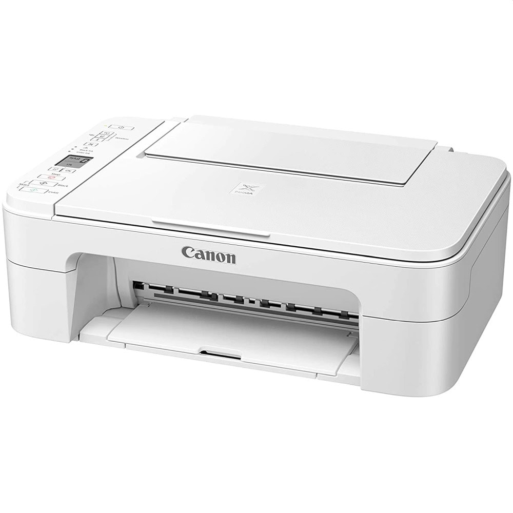 Canon PIXMA TS3351