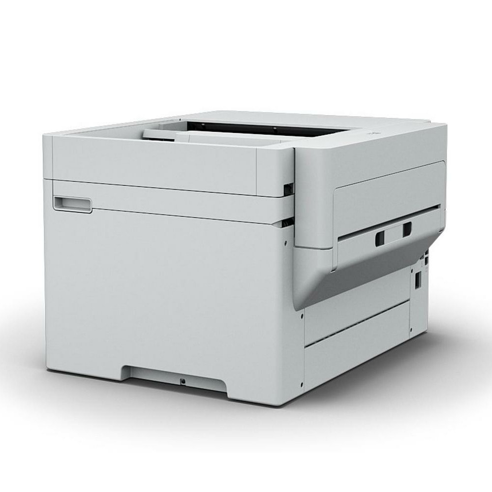 Epson EcoTank Pro L15180 A3+ MFP