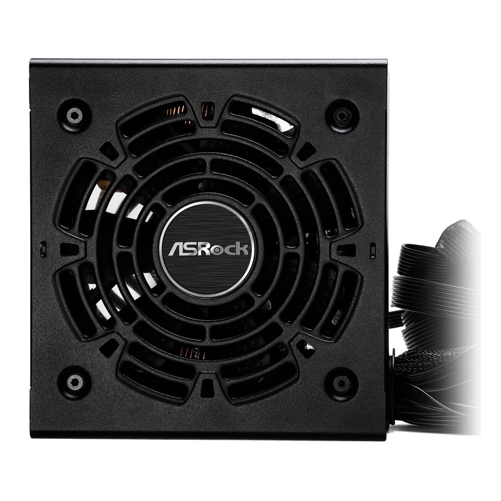 PSU ASROCK CHALLENGER 750W GLD