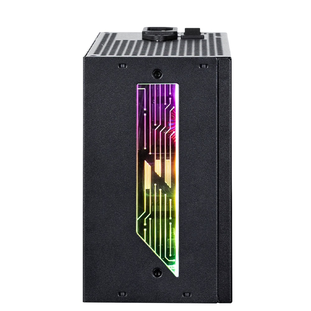 zalman zm1000-tmx2 view