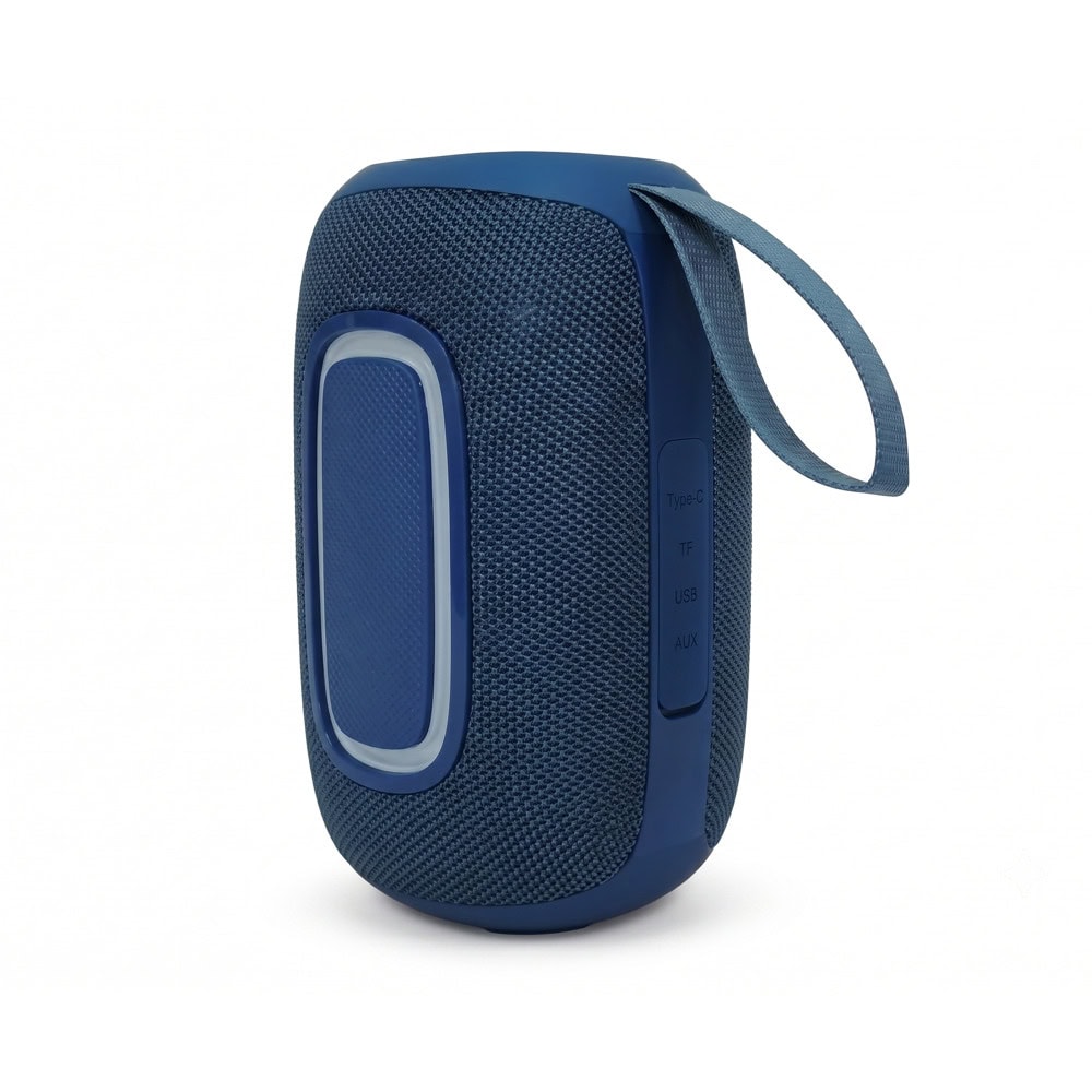 bluetooth колонка finlux bu20ble