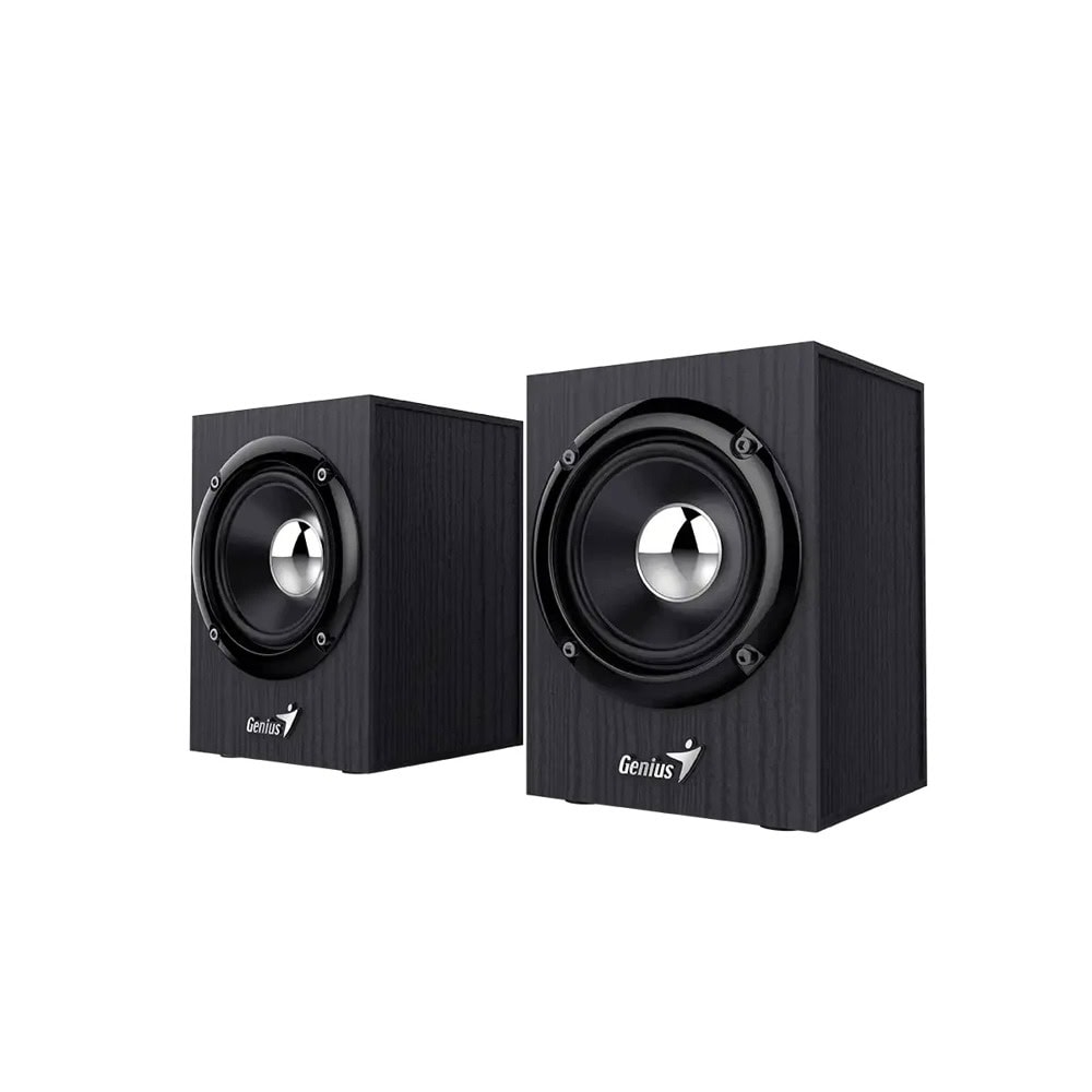 Genius SP-HF385BT