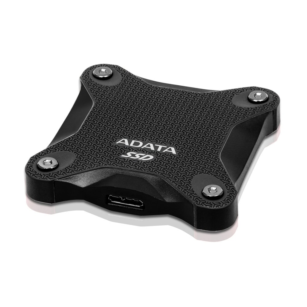 A-Data SD620 512GB SD620-512GCBK