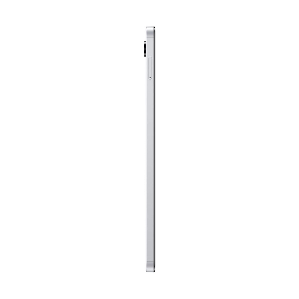 Samsung Galaxy Tab A11 LTE 128GB Silver + MUF-64DA | JAR Computers Samsung Galaxy Tab A11 LTE 128GB Silver + MUF-64DA