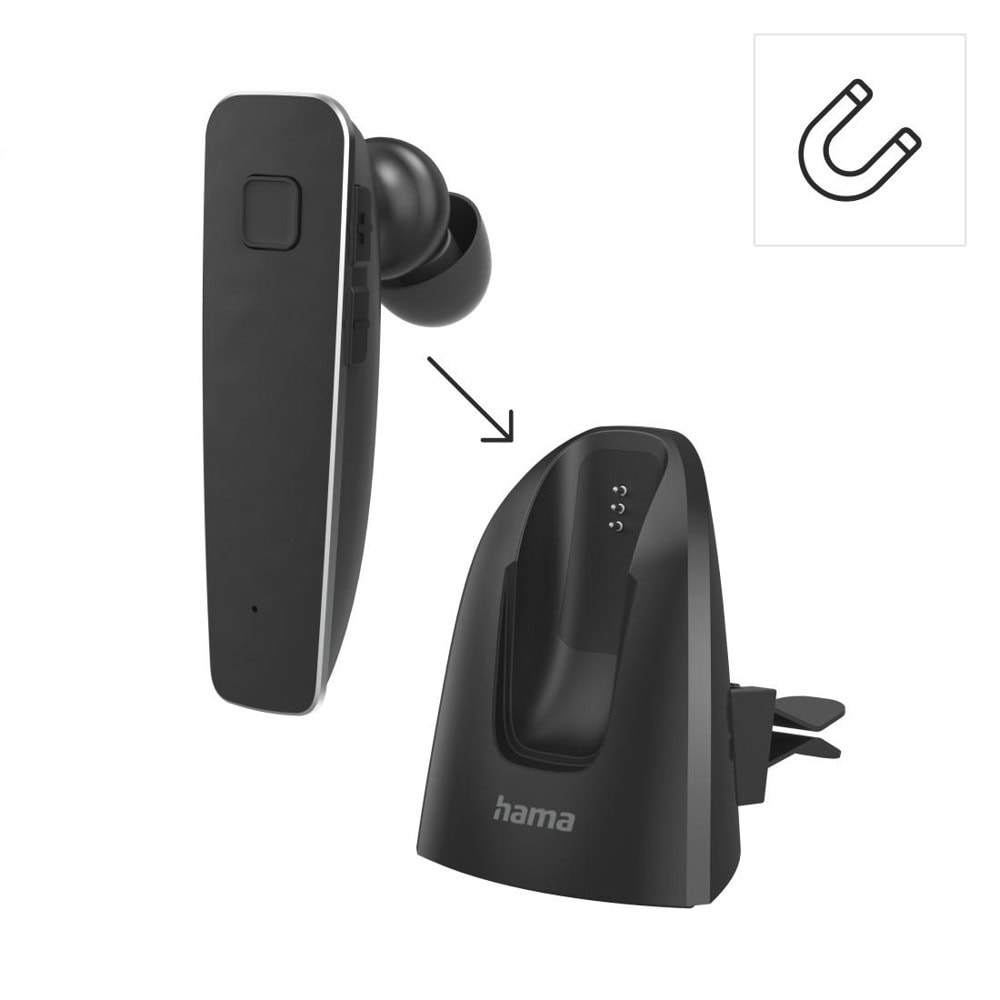 Hama MyVoice2100 184110