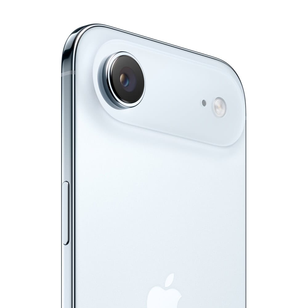 Apple iPhone Air 1TB Sky Blue MG304ZD/A