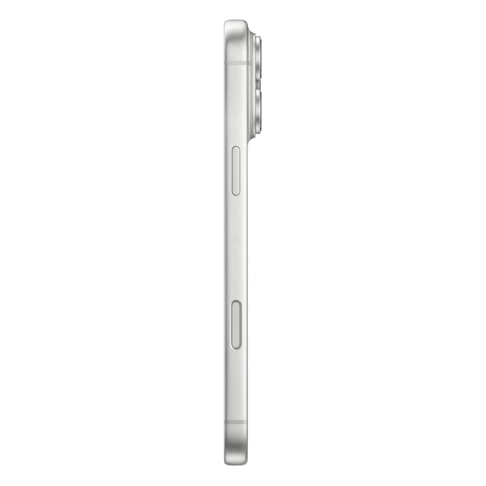 apple iphone 18 pro max 2tb silver mjy34zd/a