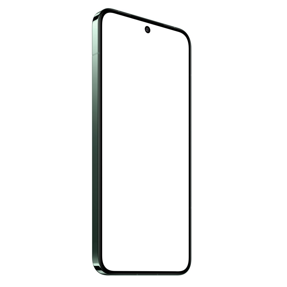 Xiaomi 14 12/512GB Jade Green MZB0G10EU
