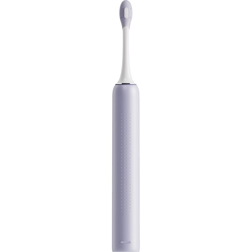 Xiaomi Oscillation Electric Toothbrush Pro purple | JAR Computers Xiaomi Oscillation Electric Toothbrush Pro purple
