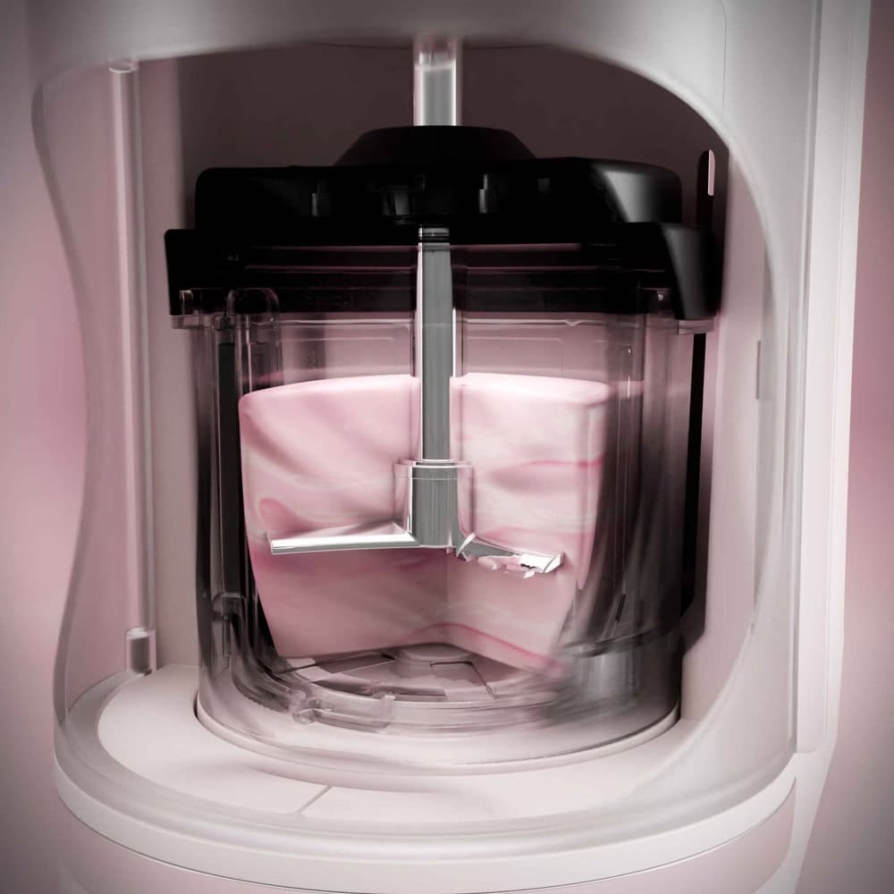 Tefal IG602AE0
