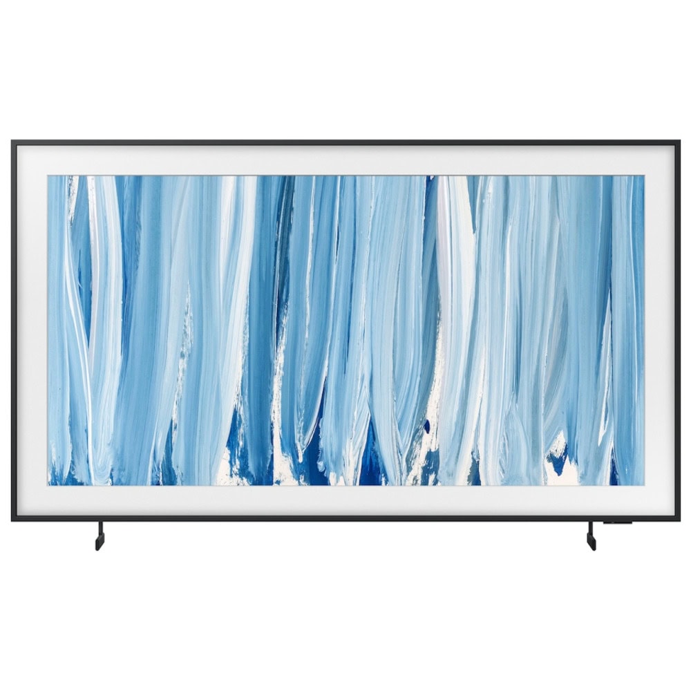 Samsung The Frame Pro QE-65LS03H 2026 | JAR Computers Samsung The Frame Pro QE-65LS03H 2026