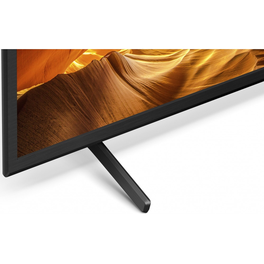 Телевизор Sony KD50X72KPAEP