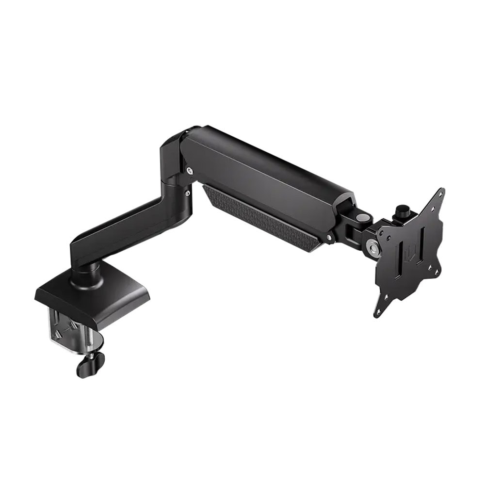 endorfy atlas gs single ey8f008