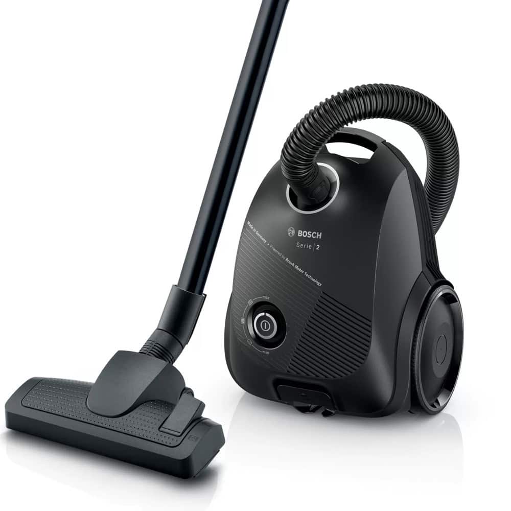 Bosch BGBS2BA2 | JAR Computers Bosch BGBS2BA2