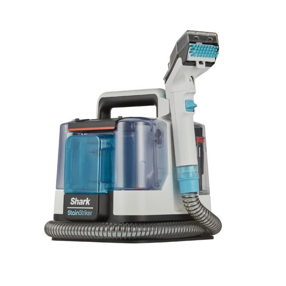 Shark StainStriker PX200EUT | JAR Computers Shark StainStriker PX200EUT