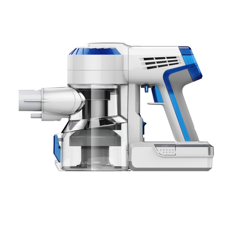 Tineco PURE ONE A10 Tango