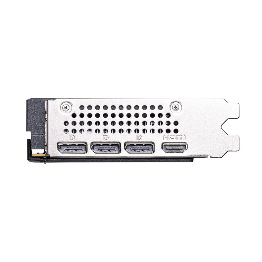 MSI GF RTX 5060 Shadow 2X OC 912-V537-004