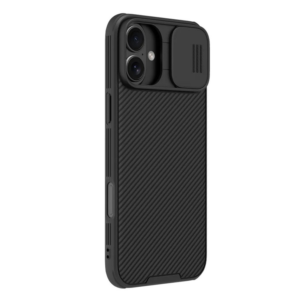 Nillkin KF2334010
