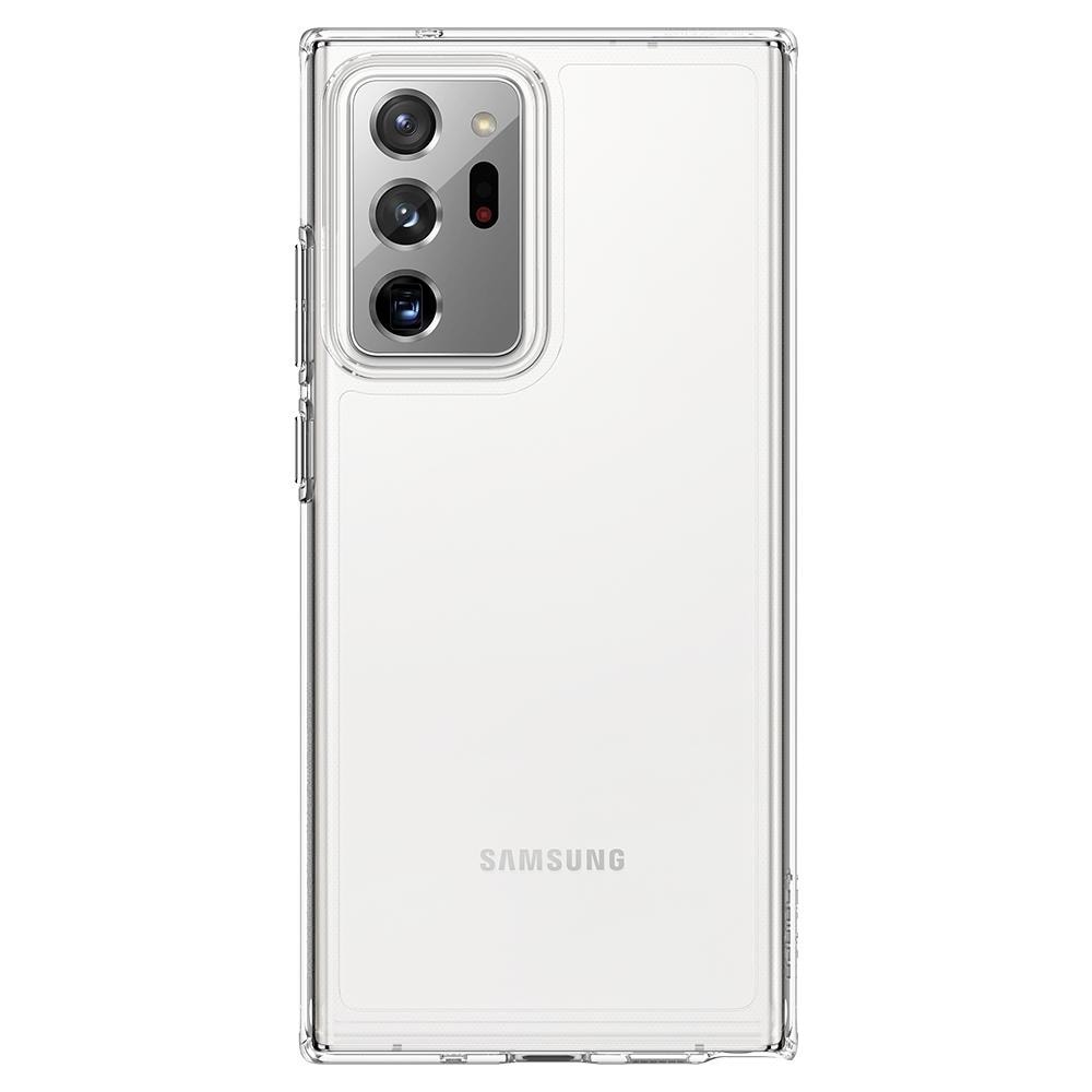 Spigen Ultra Hybrid ACS01393