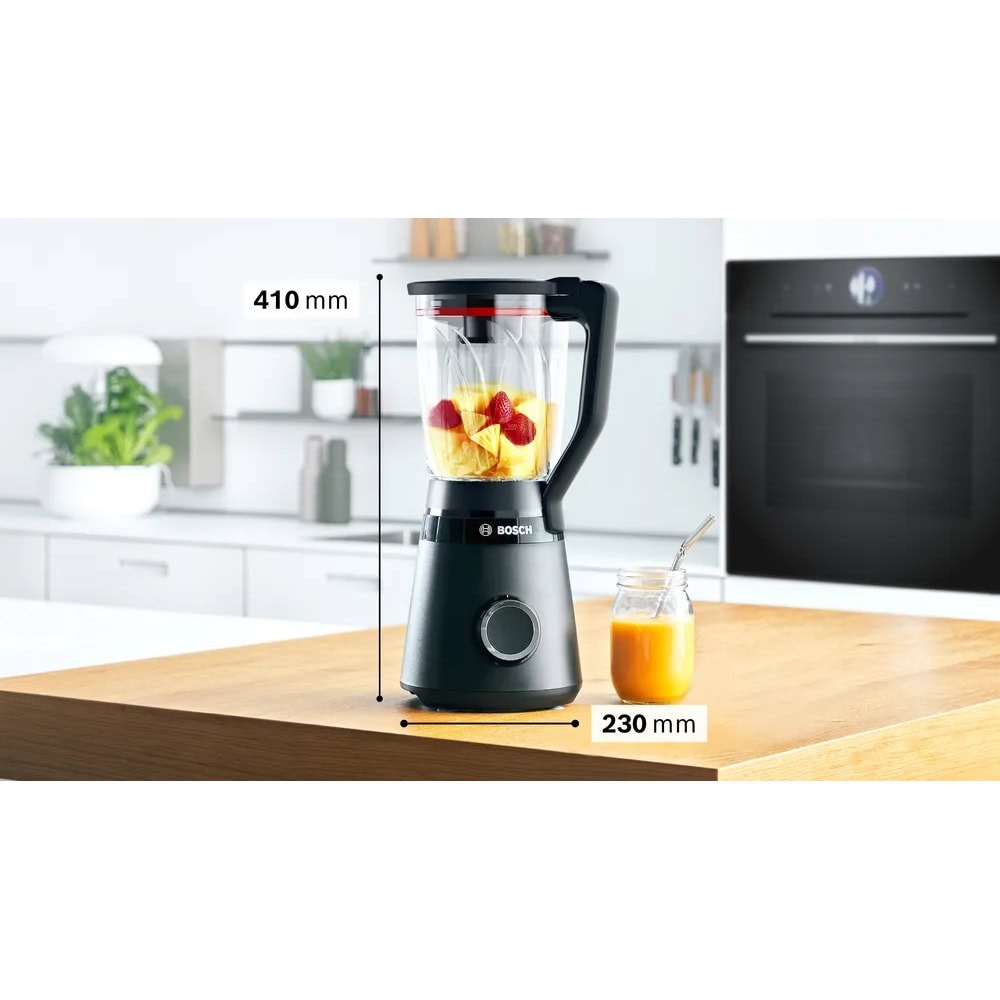 Bosch MMB4151B | JAR Computers Bosch MMB4151B