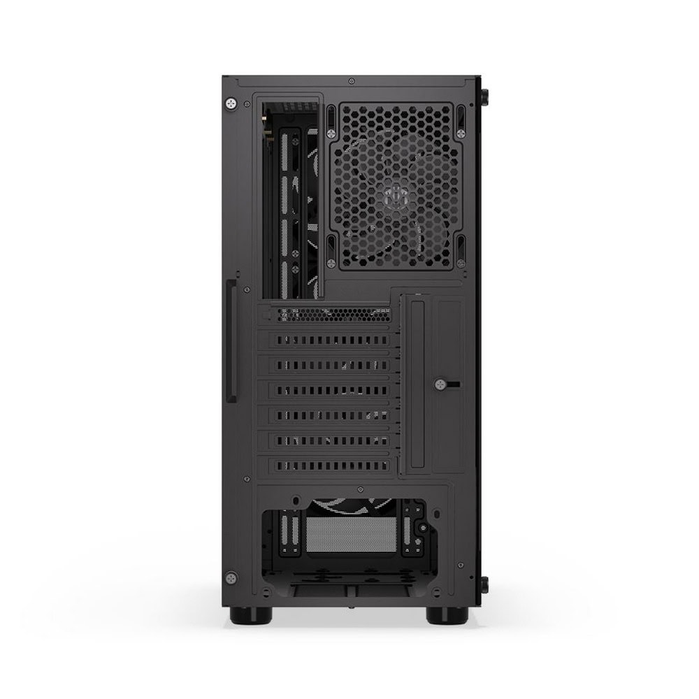 Endorfy Ventum 200 ARGB Мостра | JAR Computers Endorfy Ventum 200 ARGB Мостра