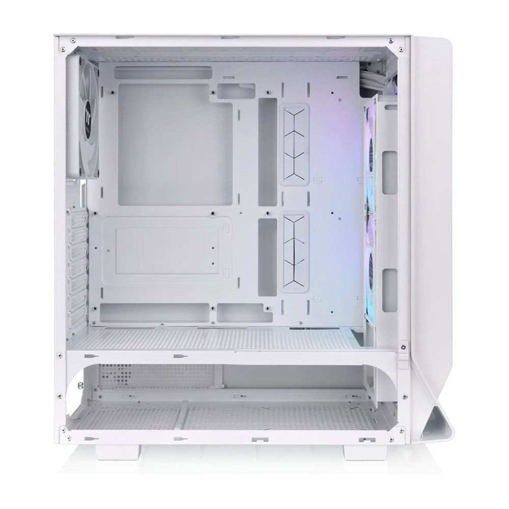 Thermaltake Ceres 350 MX + TH360 V2 Ultra EX ARGB