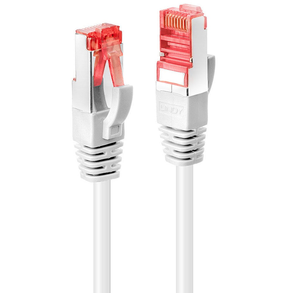 lindy lny-47792 1.0 м бял | JAR Computers lindy lny-47792 1.0 м бял