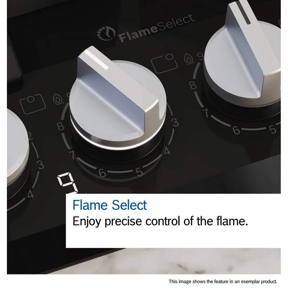 Bosch PPP6A6I40 | JAR Computers Bosch PPP6A6I40