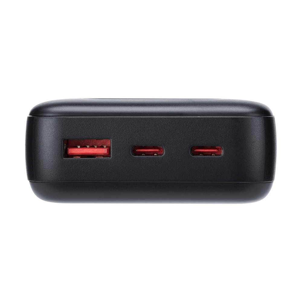 Rivacase VA1082