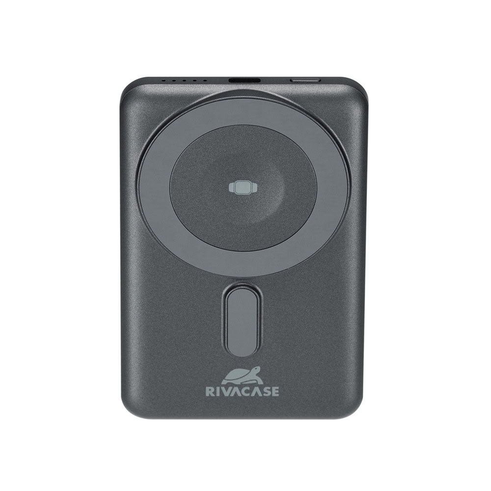 Rivacase VA2607