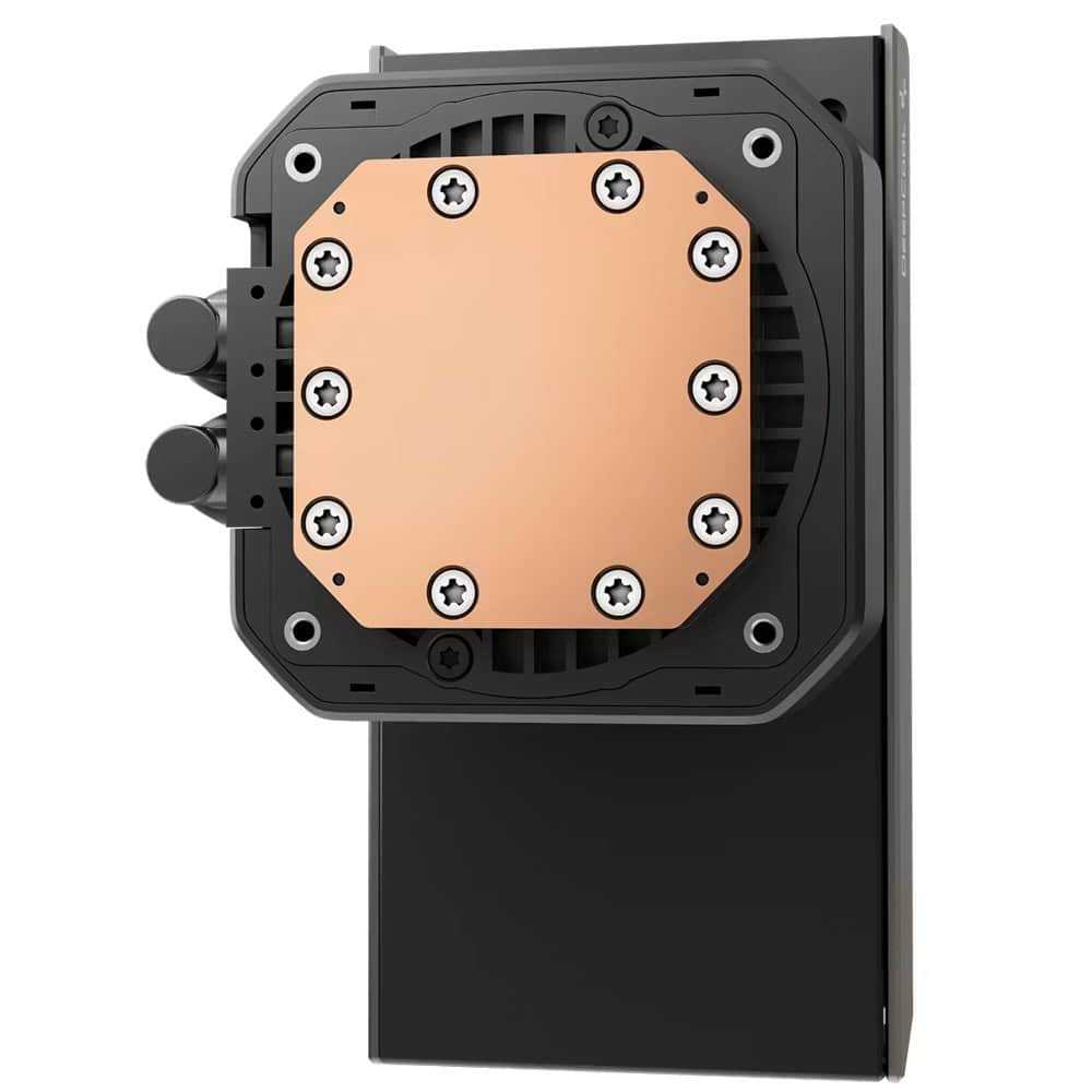 deepcool lt360 vision argb r-lt360visionbkammc-g-1