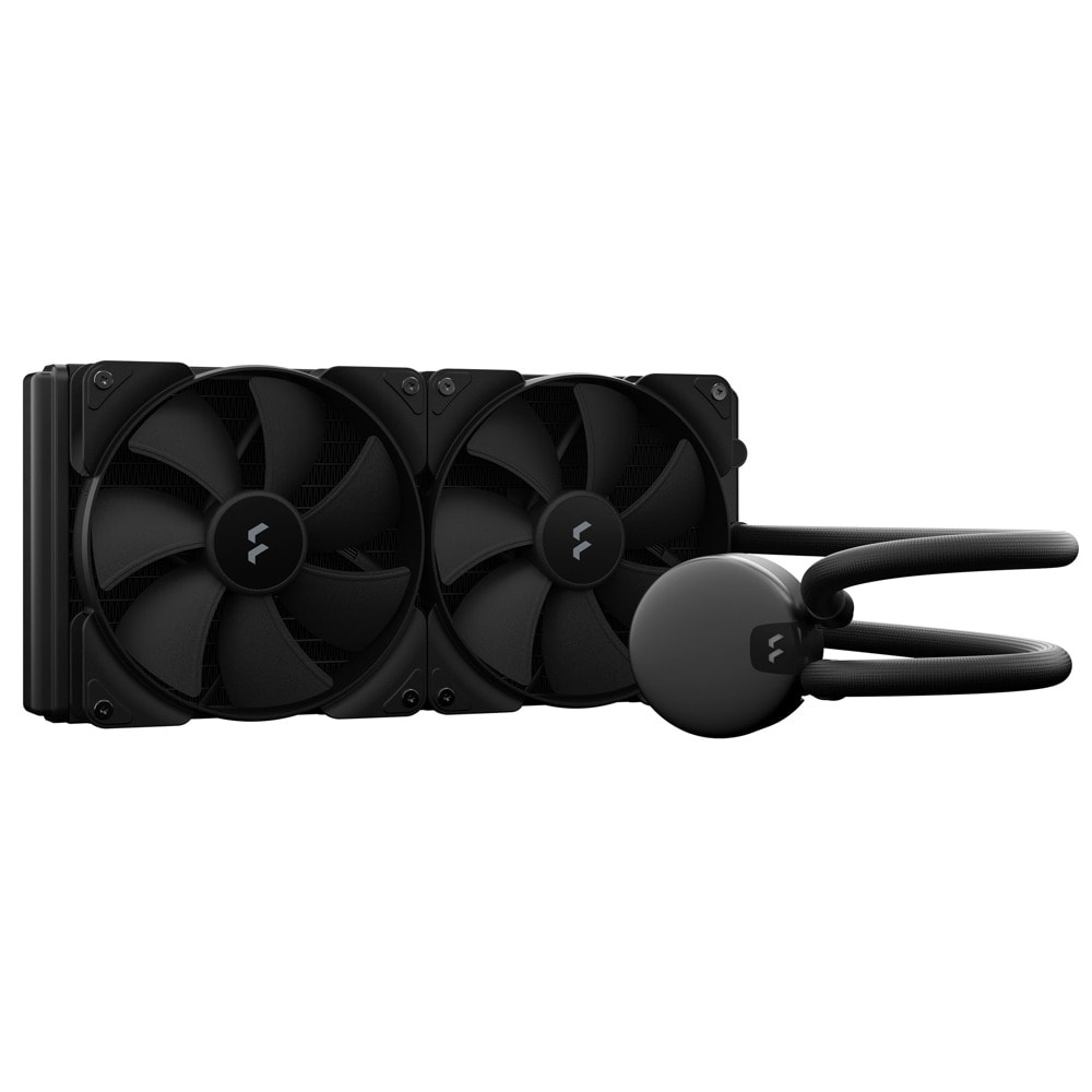 Fractal Design Lumen S28 FD-W-L1-S2801