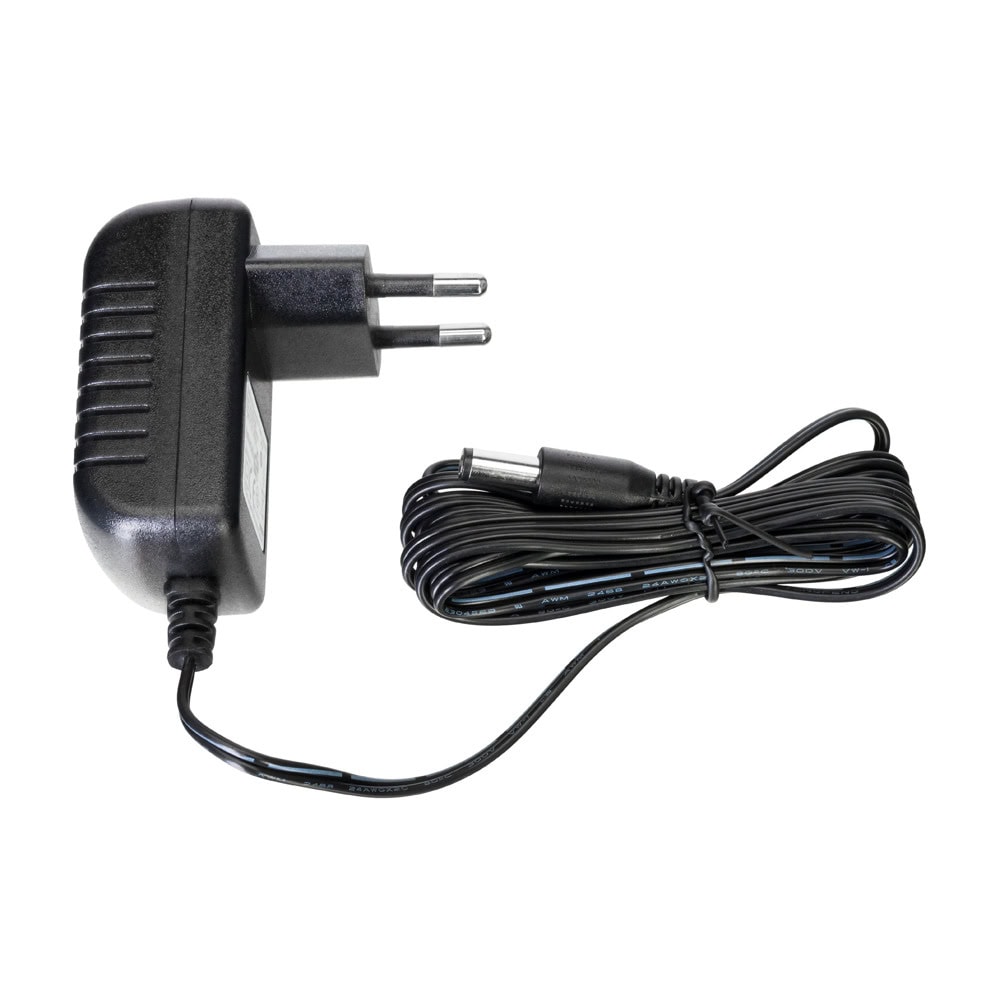 Levenhuk Rainbow 2L PLUS Red LV69121