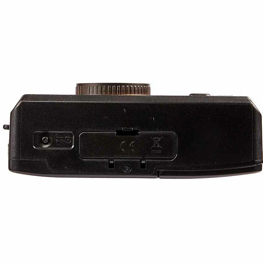 Kodak Ultra F9 DA00248