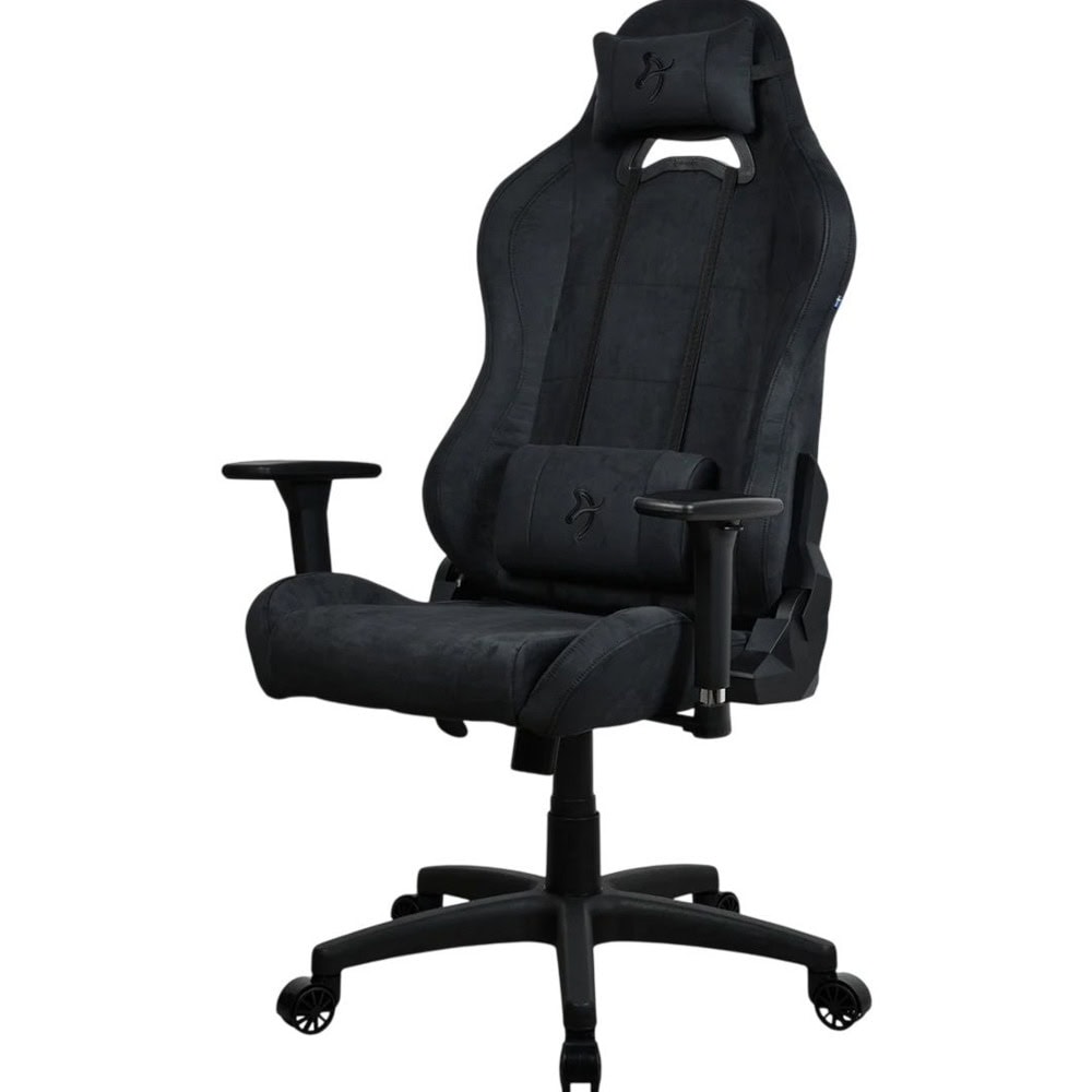Arozzi Torretta SuperSoft черен | JAR Computers Arozzi Torretta SuperSoft черен