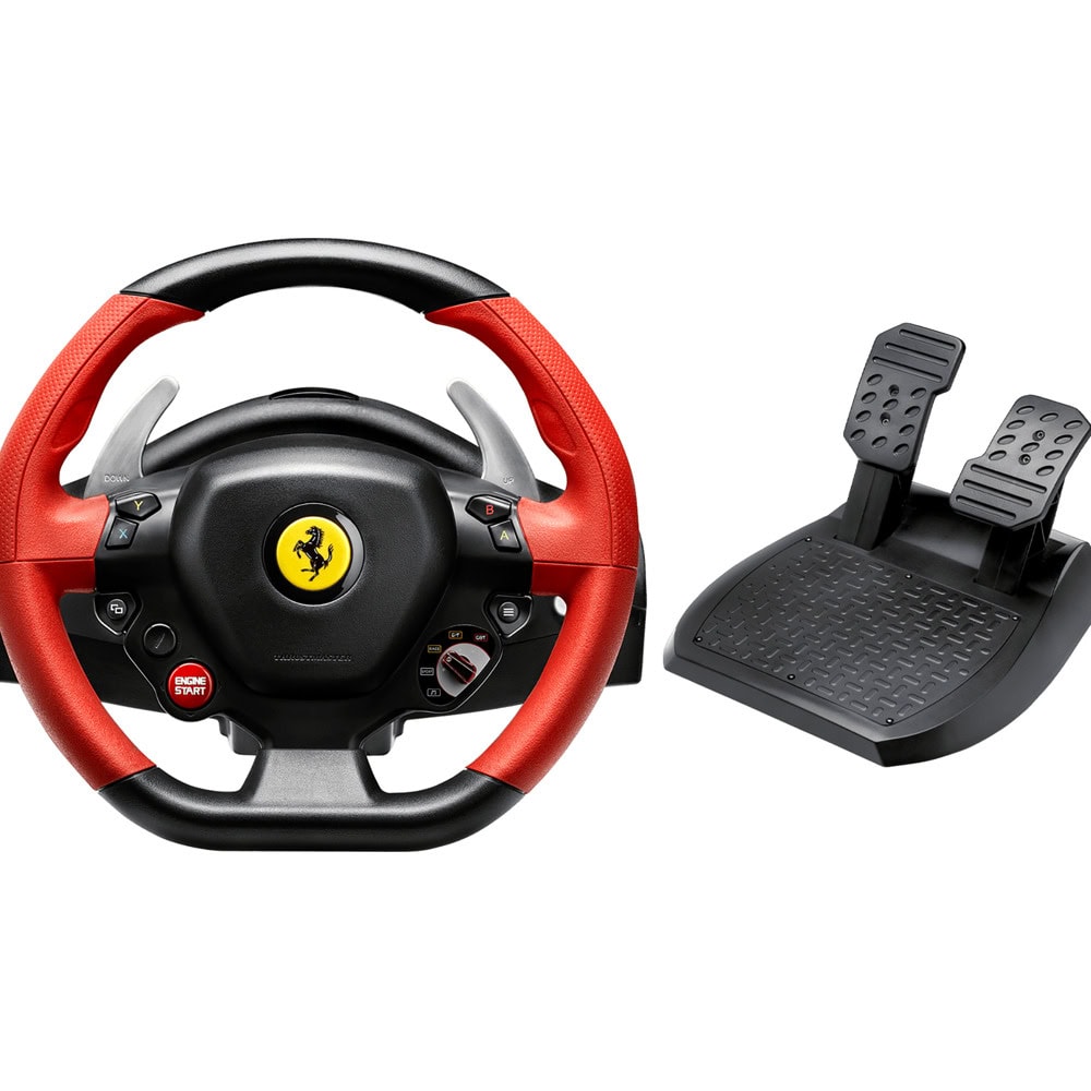 GAVTGRYSTNASTERFERRARI458SPIDE