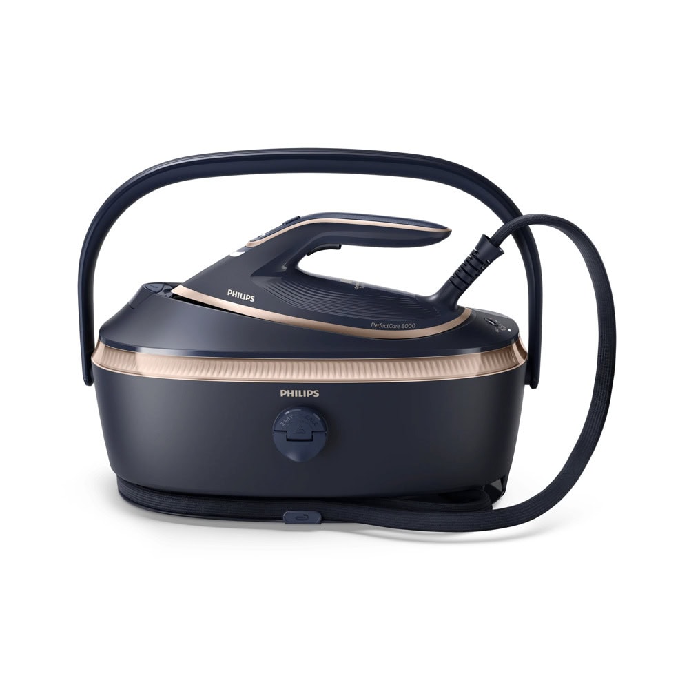 парогенератор philips psg8300/20 | JAR Computers парогенератор philips psg8300/20