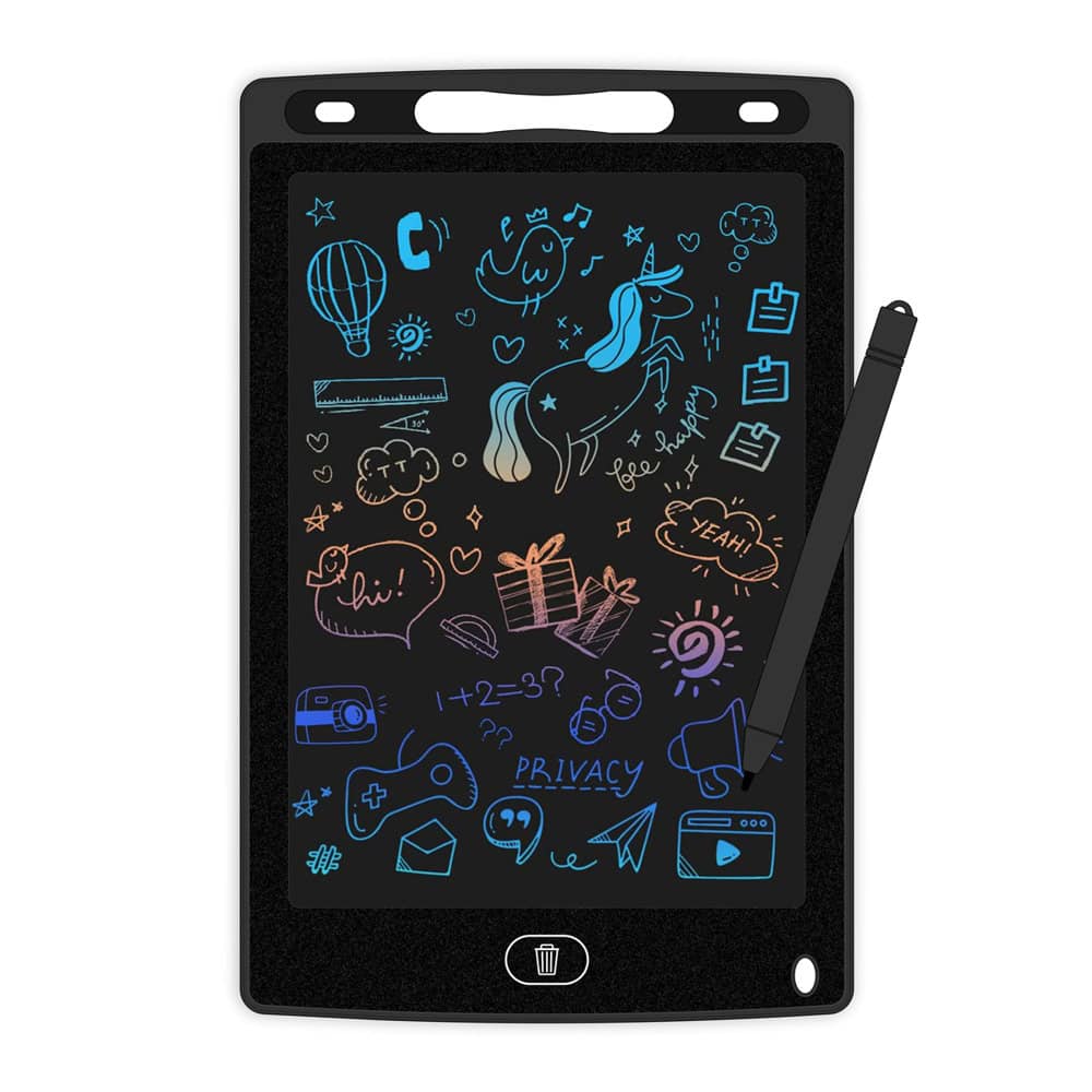 Графичен таблет Diva HC85