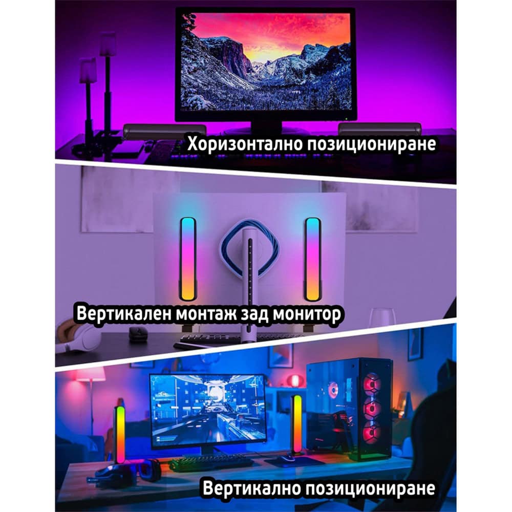 Xmart SLB23 | JAR Computers Xmart SLB23