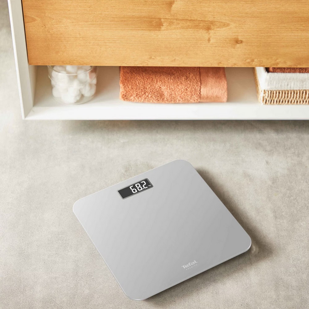 Tefal Premiss Silver PP1801V0