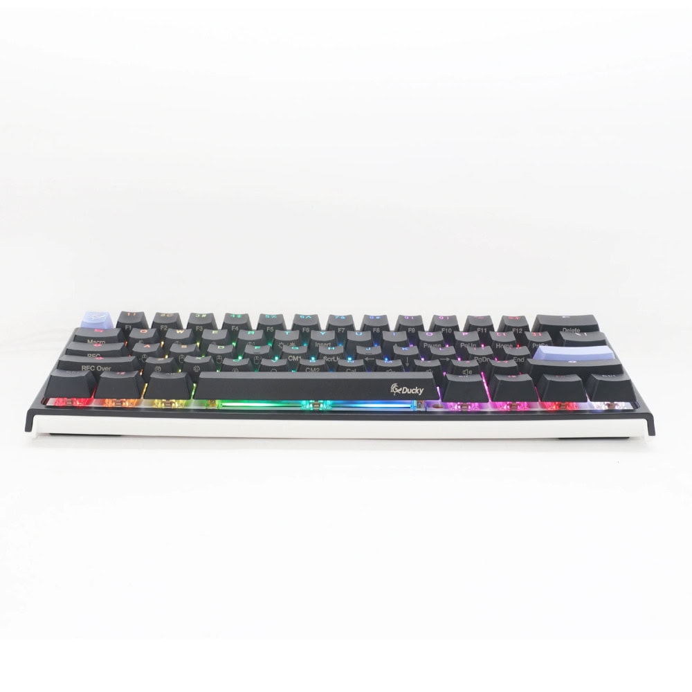 Ducky One 2 Pro Mini Kailh DKON2061ST-KUSPDAZTK2