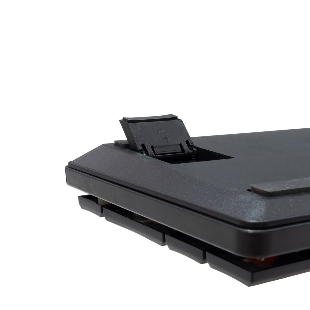 sbox white shark nagamaki | JAR Computers sbox white shark nagamaki