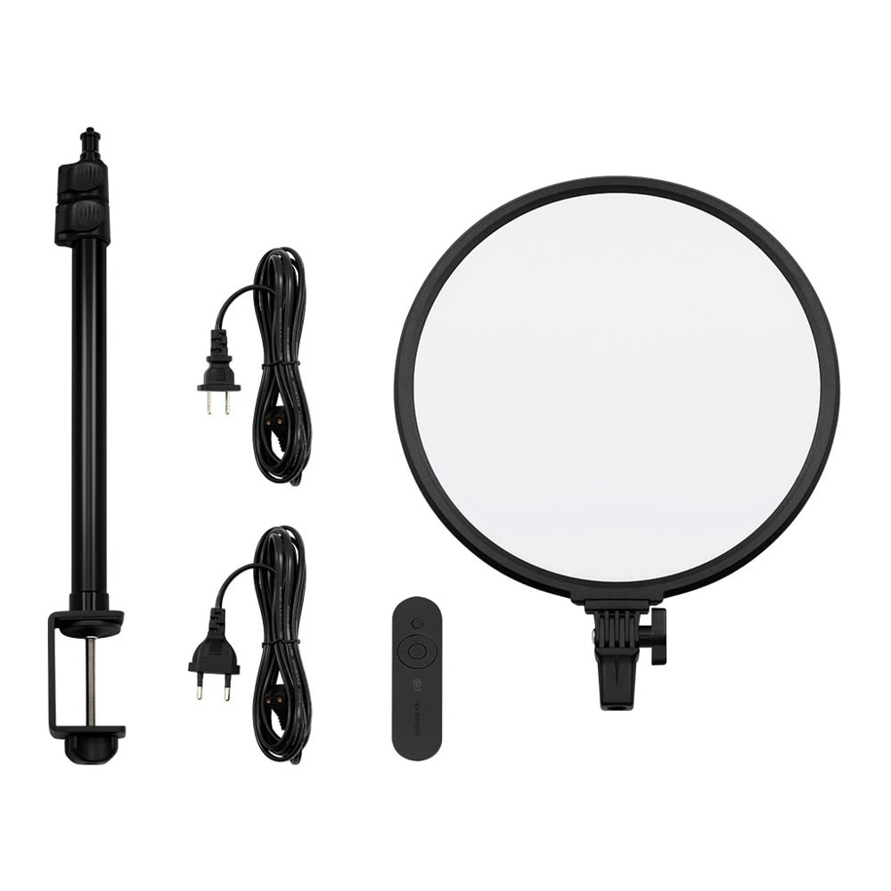 Streamplify Glow light 14 SPIF-GL14222.11