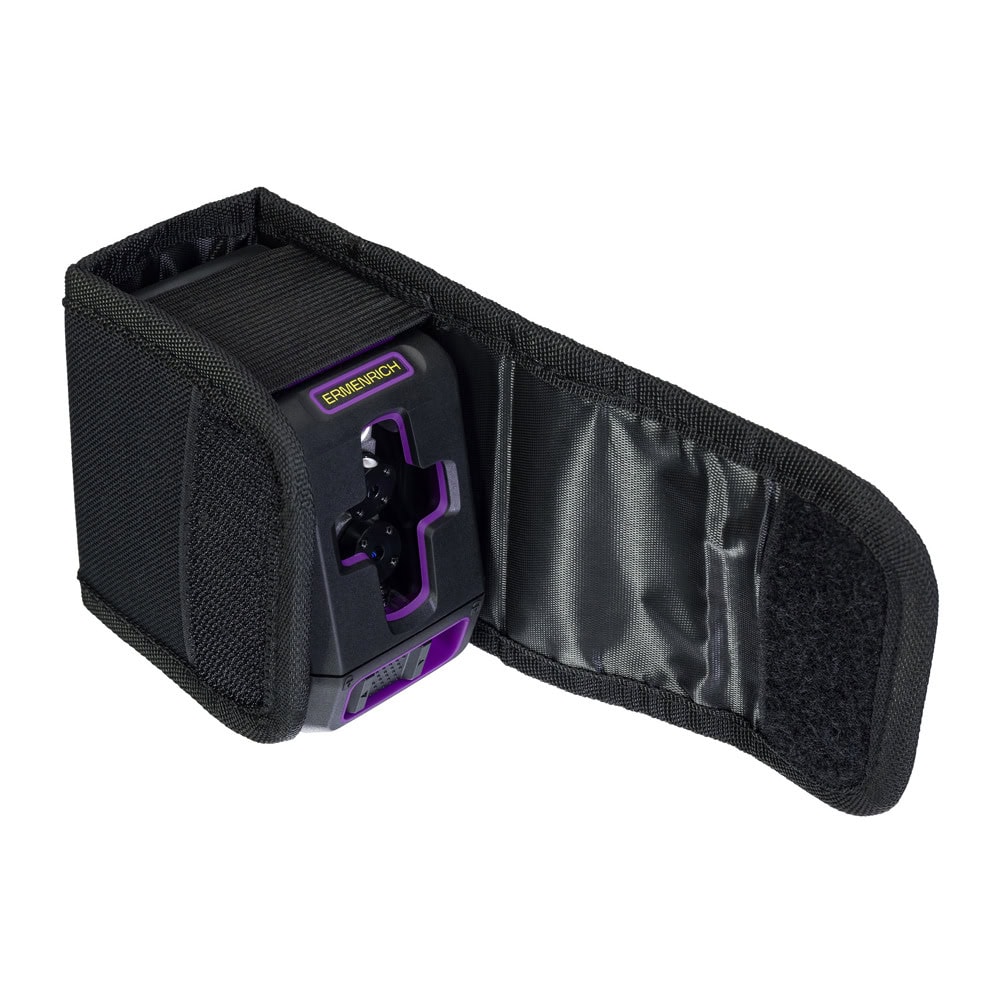 Ermenrich BASE LT20