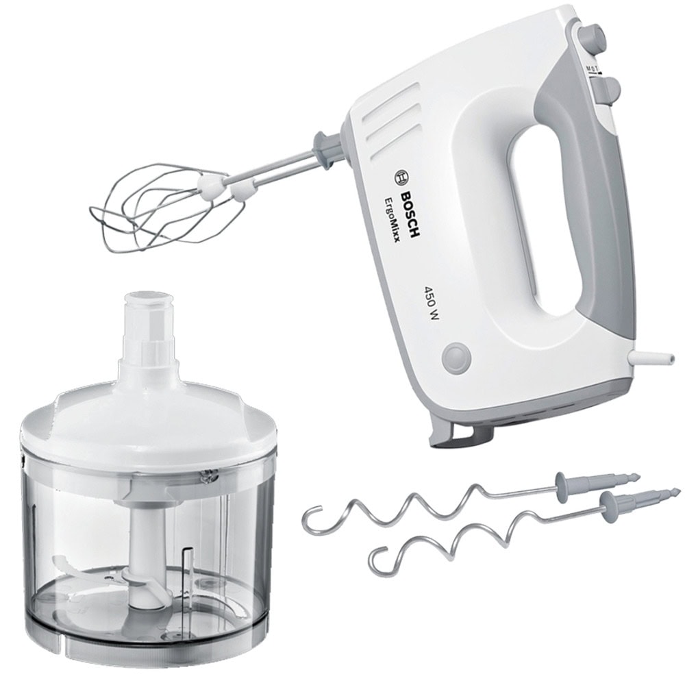 MIXBOSCHMFQ36450S
