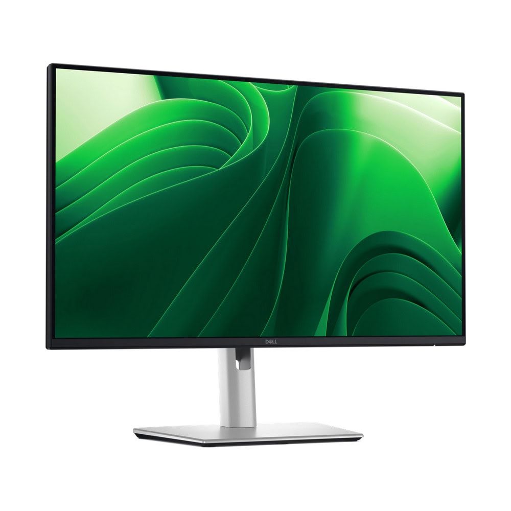 Dell P2425D