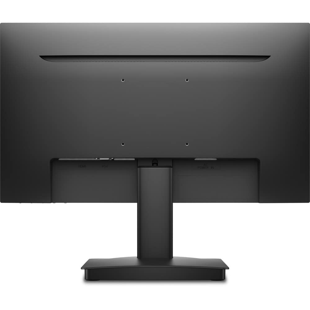 Монитор Dell SE2225HM | JAR Computers Монитор Dell SE2225HM