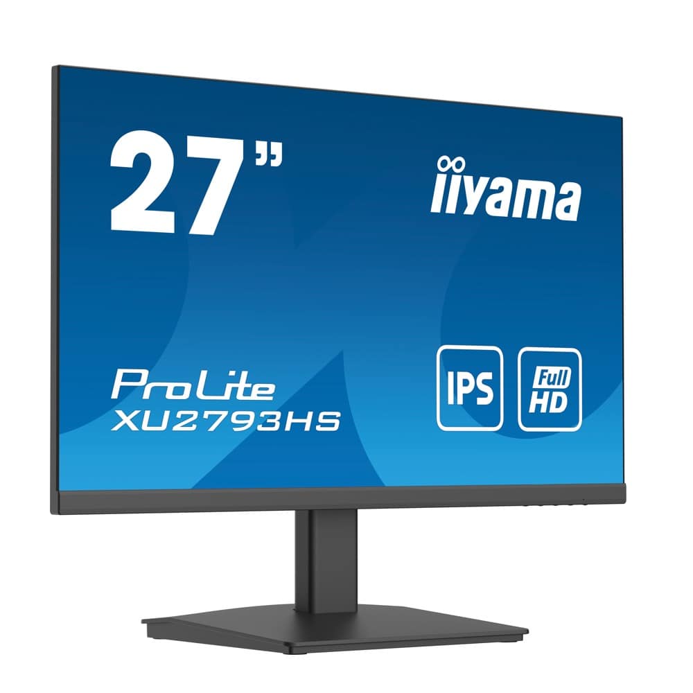 IIYAMA PROLITE XU2793HS-B4