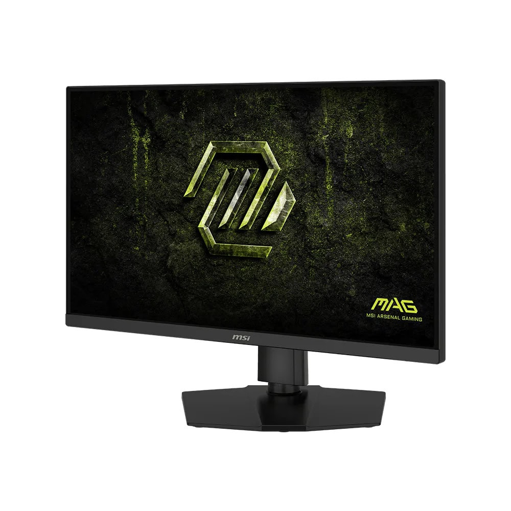 msi mag 274qpf e20 Мостра | JAR Computers msi mag 274qpf e20 Мостра