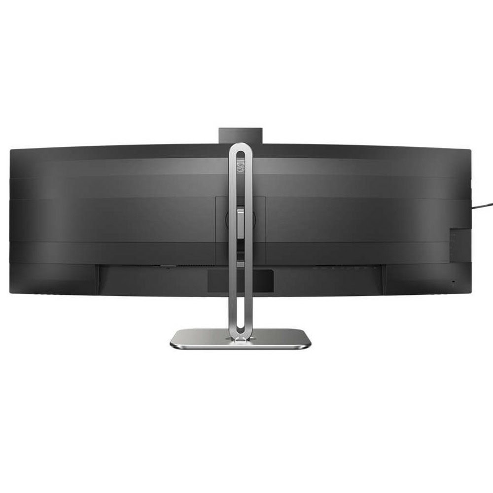 Philips 49B2U6903CH/00